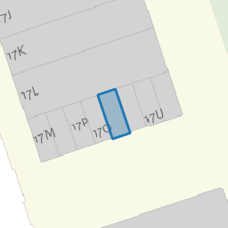 Perceel ZLE00-L-5229