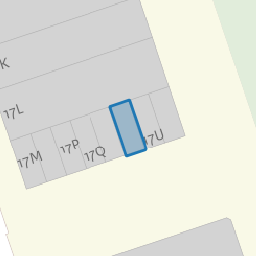 Perceel ZLE00-L-5230