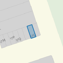 Perceel ZLE00-L-5231