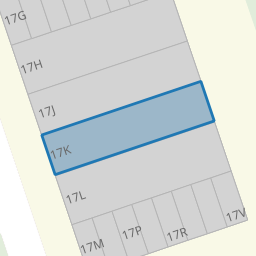 Perceel ZLE00-L-5234