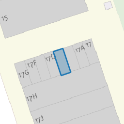 Perceel ZLE00-L-5238