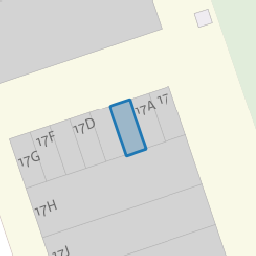 Perceel ZLE00-L-5239