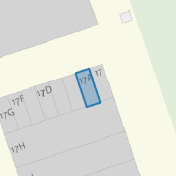 Perceel ZLE00-L-5240