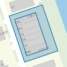 Perceel ZLE00-L-5242