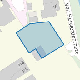 Perceel ZLE00-L-5243