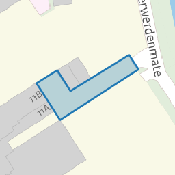 Perceel ZLE00-L-5245