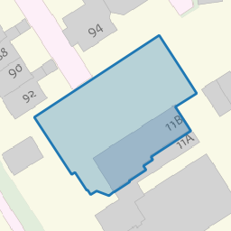 Perceel ZLE00-L-5246