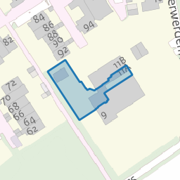 Perceel ZLE00-L-5247