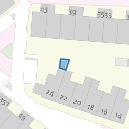 Perceel ZLE00-L-5248