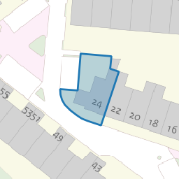 Perceel ZLE00-L-5249