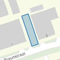 Perceel ZLE00-L-5250