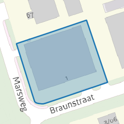 Perceel ZLE00-L-5251