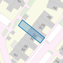 Perceel ZLE00-L-5253