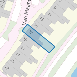 Perceel ZLE00-L-5256