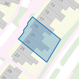 Perceel ZLE00-L-5257