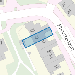 Perceel ZLE00-L-5259