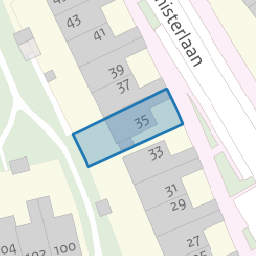 Perceel ZLE00-L-5261