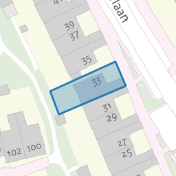 Perceel ZLE00-L-5262