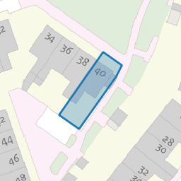 Perceel ZLE00-L-5263