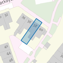 Perceel ZLE00-L-5264