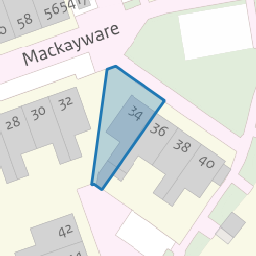 Perceel ZLE00-L-5265