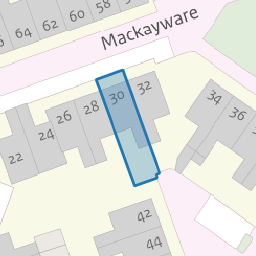 Perceel ZLE00-L-5267