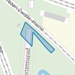 Perceel ZLE00-L-5269