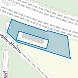 Perceel ZLE00-L-5271