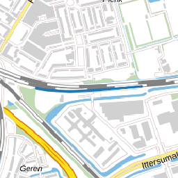Perceel ZLE00-L-5272