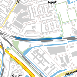 Perceel ZLE00-L-5274