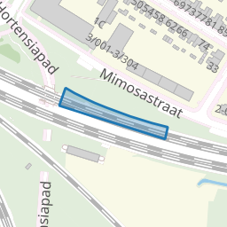 Perceel ZLE00-L-5275