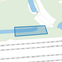 Perceel ZLE00-L-5276