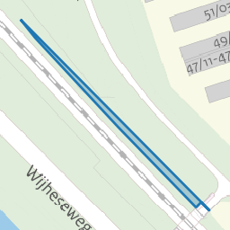 Perceel ZLE00-L-5277