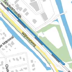 Perceel ZLE00-L-5278