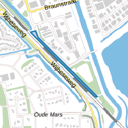 Perceel ZLE00-L-5279