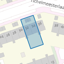 Perceel ZLE00-L-5285