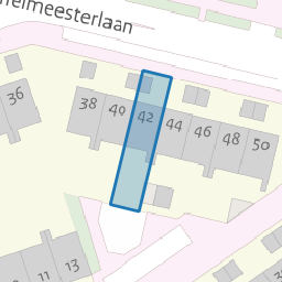 Perceel ZLE00-L-5289