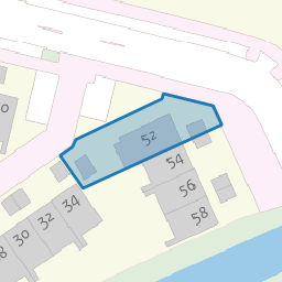 Perceel ZLE00-L-5291