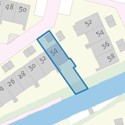 Perceel ZLE00-L-5294