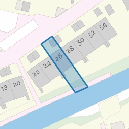 Perceel ZLE00-L-5296