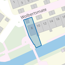 Perceel ZLE00-L-5298