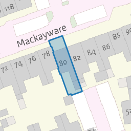 Perceel ZLE00-L-5299