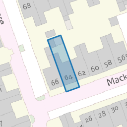 Perceel ZLE00-L-5301