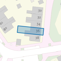 Perceel ZLE00-L-5304