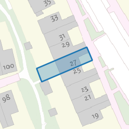 Perceel ZLE00-L-5306