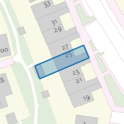 Perceel ZLE00-L-5307