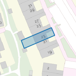 Perceel ZLE00-L-5308