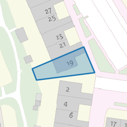 Perceel ZLE00-L-5309