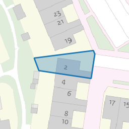 Perceel ZLE00-L-5310