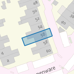 Perceel ZLE00-L-5311